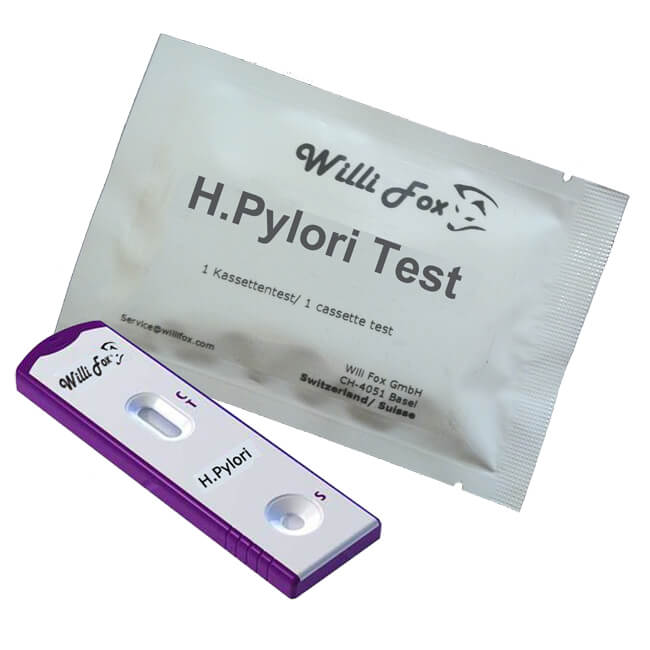 Хеликобактер сдать уреазный тест. Экспресс тест на хеликобактер пилори. Экспресс тест на выявления h pylori. Тест полоски Helicobacter pylori. Экспресс-тест хеликобактер пилори (Helicobacter pylori).